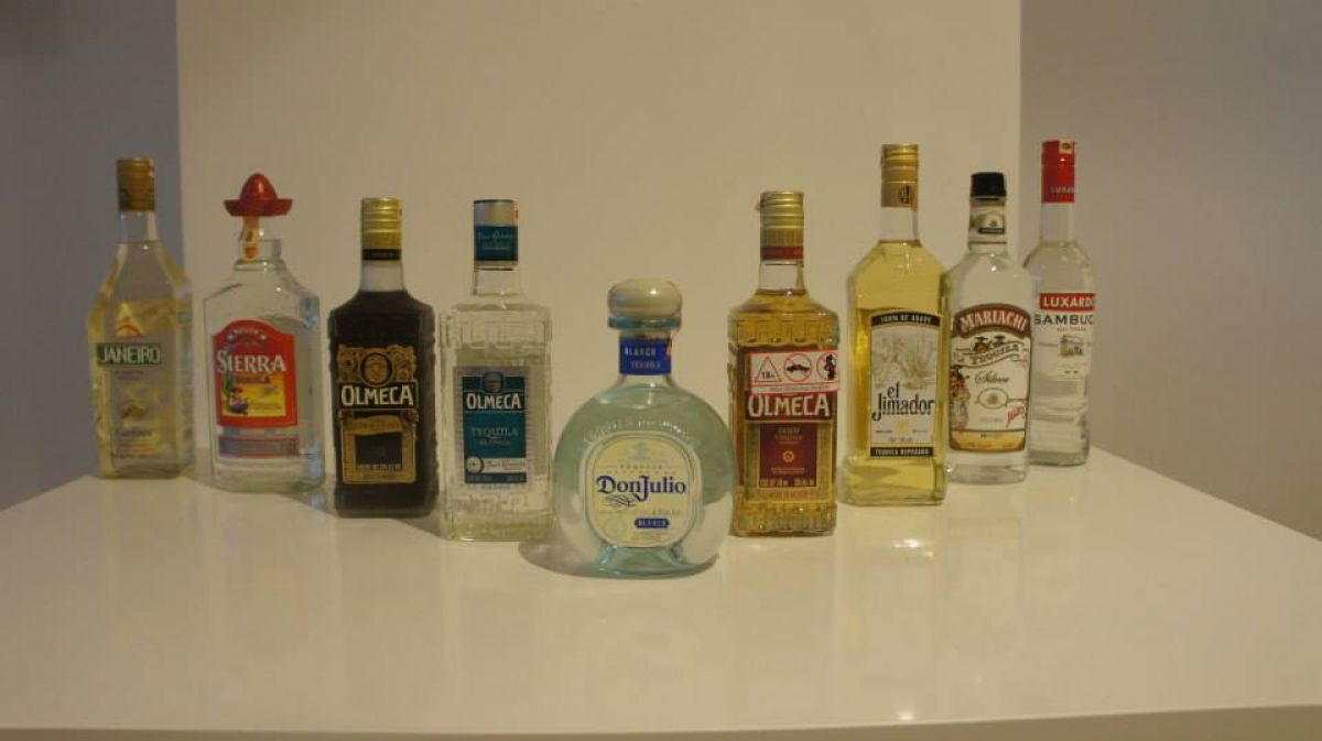 imagini hotel PORT NATURE BELEK